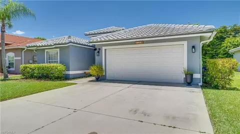 9543 Blue Stone Cir, Fort Myers, FL 33913