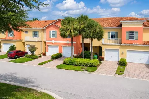 16010 Via Solera Cir #104, Fort Myers, FL 33908