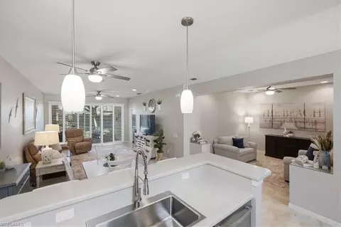 9931 Periwinkle Preserve Ln #102, Fort Myers, FL 33919