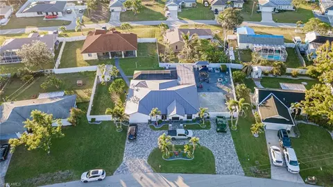 222 NE 22nd Ave, Cape Coral, FL 33909