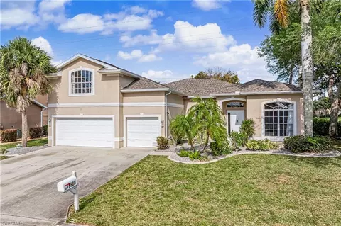 16800 Colony Lakes Blvd, Fort Myers, FL 33908