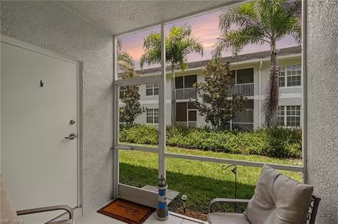 8416 Bernwood Cove Loop #1607, Fort Myers, FL 33966