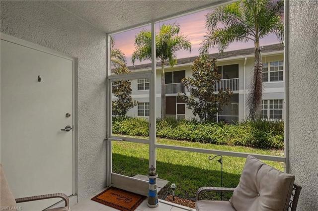 8416 Bernwood Cove Loop #1607, Fort Myers, FL 33966