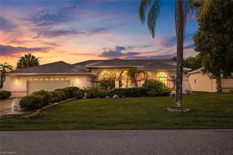 26071 Paysandu Dr, Punta Gorda, FL 33983