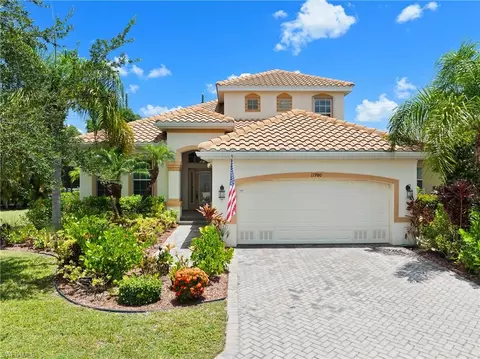 11980 Avalon Preserve Blvd, Fort Myers, FL 33908