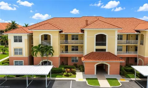 1133 Van Loon Commons Cir #202, Cape Coral, FL 33909