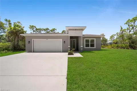12061 Atoll Ave, Port Charlotte, FL 33981