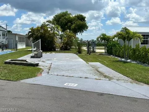19681 Summerlin Rd 572, Fort Myers, FL 33908