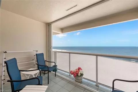 7400 Estero Blvd #629, Fort Myers Beach, FL 33931