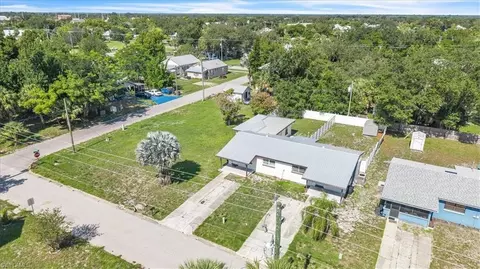 311 N 313 N Arcadia Ave, Arcadia, FL 34266