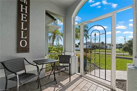 2014 NW 25th Pl, Cape Coral, FL 33993