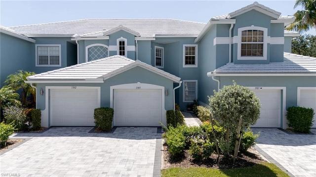 1118 Sweetwater Ln #1305, Naples, FL 34110