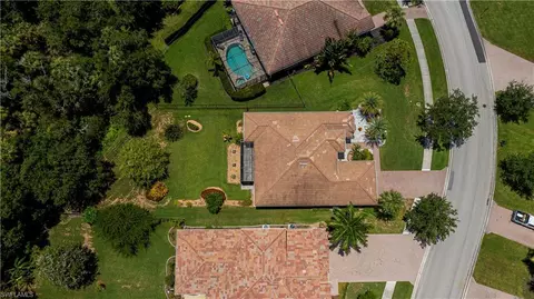 View/Area - 3296 Hampton Blvd, Alva, FL 33920 photo 3 of 8
