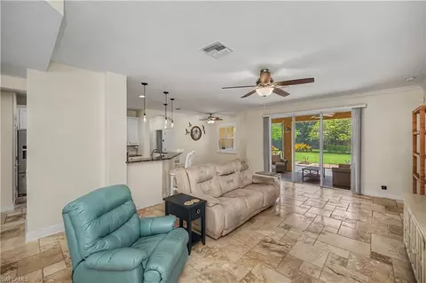 Living - 3296 Hampton Blvd, Alva, FL 33920 photo 1 of 3