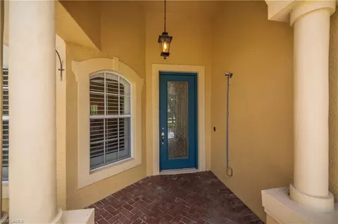 Other - 3296 Hampton Blvd, Alva, FL 33920 photo 1 of 8