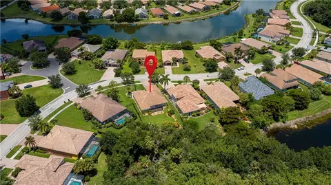 View/Area - 3296 Hampton Blvd, Alva, FL 33920 photo 5 of 8