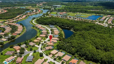 View/Area - 3296 Hampton Blvd, Alva, FL 33920 photo 2 of 8
