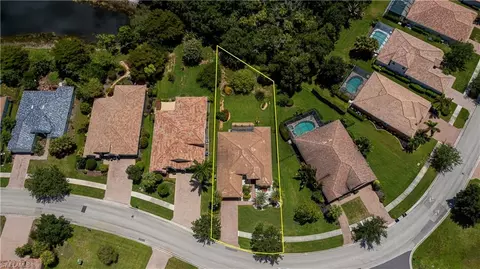 View/Area - 3296 Hampton Blvd, Alva, FL 33920 photo 4 of 8