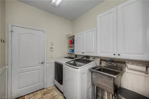 Other - 3296 Hampton Blvd, Alva, FL 33920 photo 3 of 8