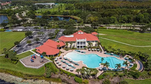 Other - 3296 Hampton Blvd, Alva, FL 33920 photo 8 of 8