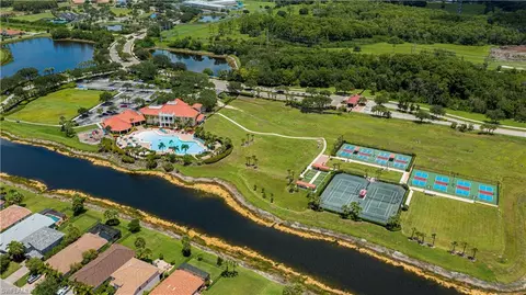 View/Area - 3296 Hampton Blvd, Alva, FL 33920 photo 8 of 8