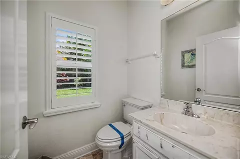 Bath - 3296 Hampton Blvd, Alva, FL 33920 photo 1 of 6
