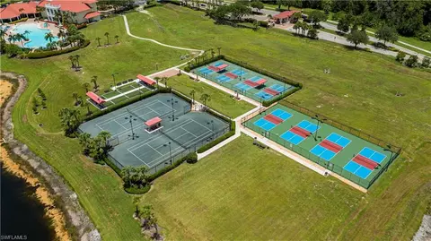 Other - 3296 Hampton Blvd, Alva, FL 33920 photo 7 of 8