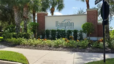 Other - 3296 Hampton Blvd, Alva, FL 33920 photo 6 of 8
