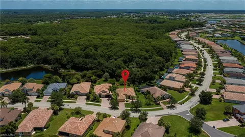 View/Area - 3296 Hampton Blvd, Alva, FL 33920 photo 1 of 8