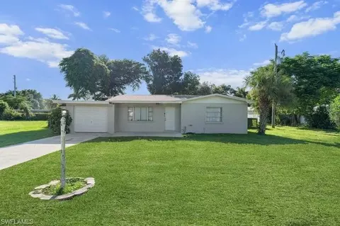 2968 Sunset Rd, Fort Myers, FL 33901