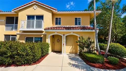 13100 Bella Casa Cir #235, Fort Myers, FL 33966