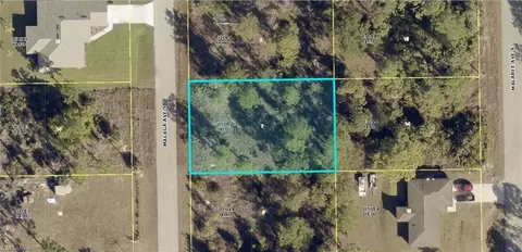 323 Malaga Ave S, Lehigh Acres, FL 33974