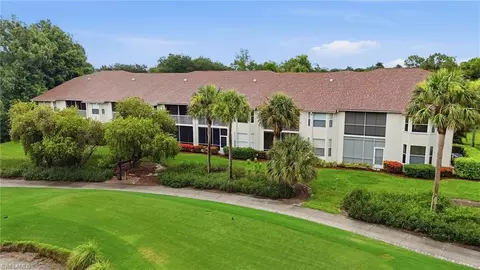 14270 Hickory Links Ct #2124, Fort Myers, FL 33912
