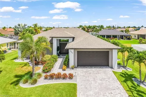 3306 SW 3rd Ter, Cape Coral, FL 33991