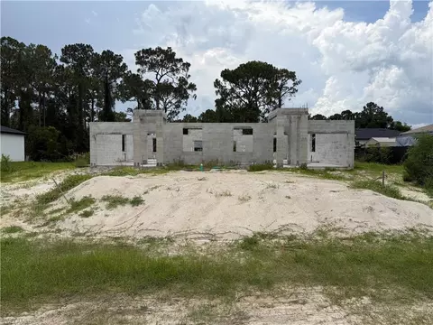 24122414 Lantana Ave S, Lehigh Acres, FL 33973