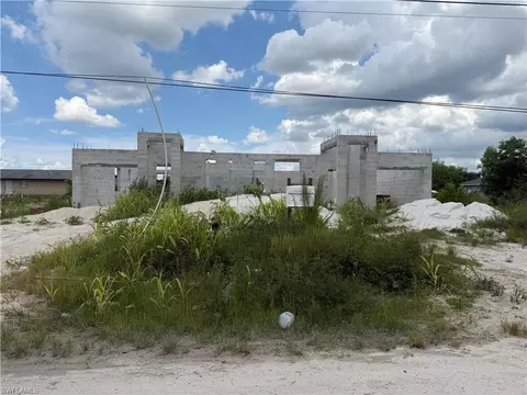 11211123 Harold Ave S, Lehigh Acres, FL 33973