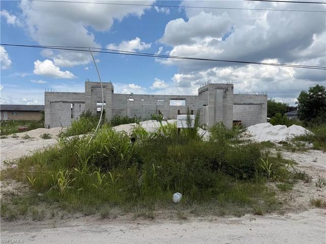 11211123 Harold Ave S, Lehigh Acres, FL 33973