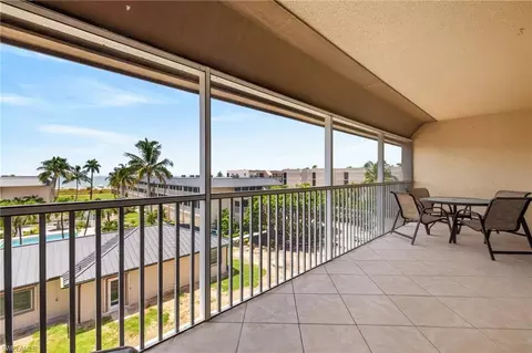 1246 Fulgur St #110, Sanibel, FL 33957