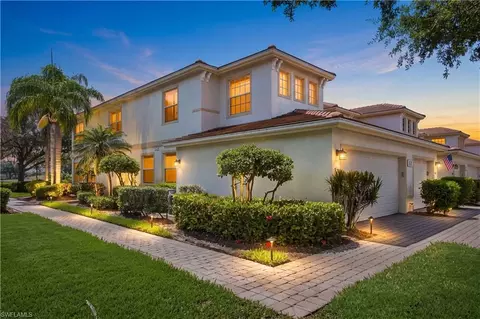 3010 Meandering Way #101, Fort Myers, FL 33905