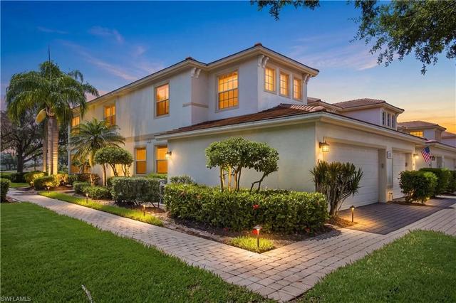 3010 Meandering Way #101, Fort Myers, FL 33905