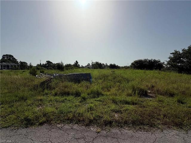 1261 Brookpark Ave, Fort Myers, FL 33913