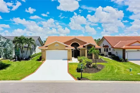 12640 Kelly Palm Dr, Fort Myers, FL 33908