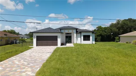 123 Grant Blvd, Lehigh Acres, FL 33974