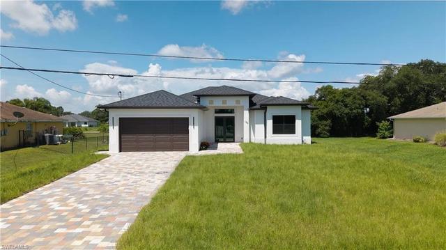 123 Grant Blvd, Lehigh Acres, FL 33974