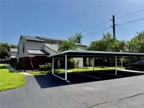 12941 Sandpoint Ct, Fort Myers, FL 33919