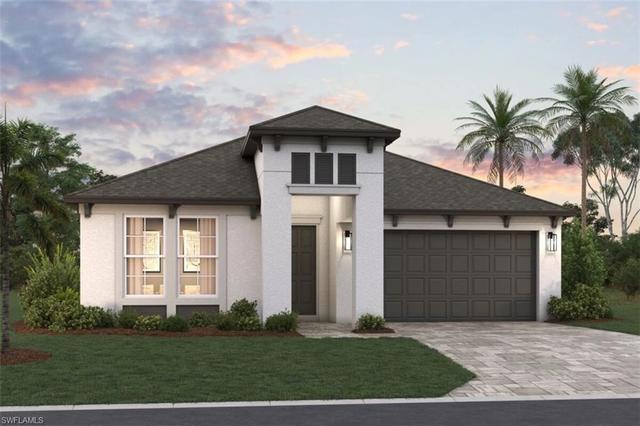 13679 Loredo Way, Punta Gorda, FL 33955