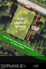 7035 Legion St, Port Charlotte, FL 33981