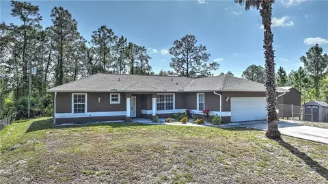 1708 Hibiscus Ave, Lehigh Acres, FL 33972
