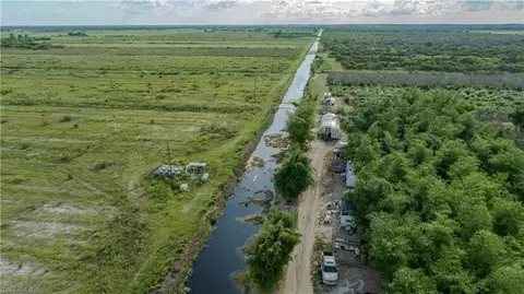 0 2nd Rd, Labelle, FL 33935 photo 9