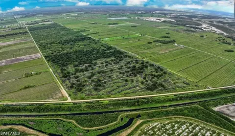 0 2nd Rd, Labelle, FL 33935 photo 5